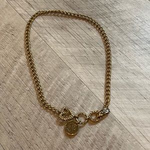 Juicy Couture Necklace